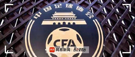 3d朱竹清被到爽动漫